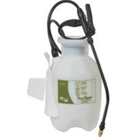 Chapin Mfg Sure Spray Select 1 Gal Poly 27010